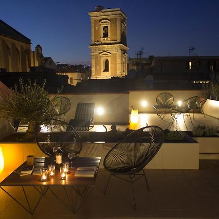 Schiara Bed & Breakfast Napoli Dış mekan fotoğraf