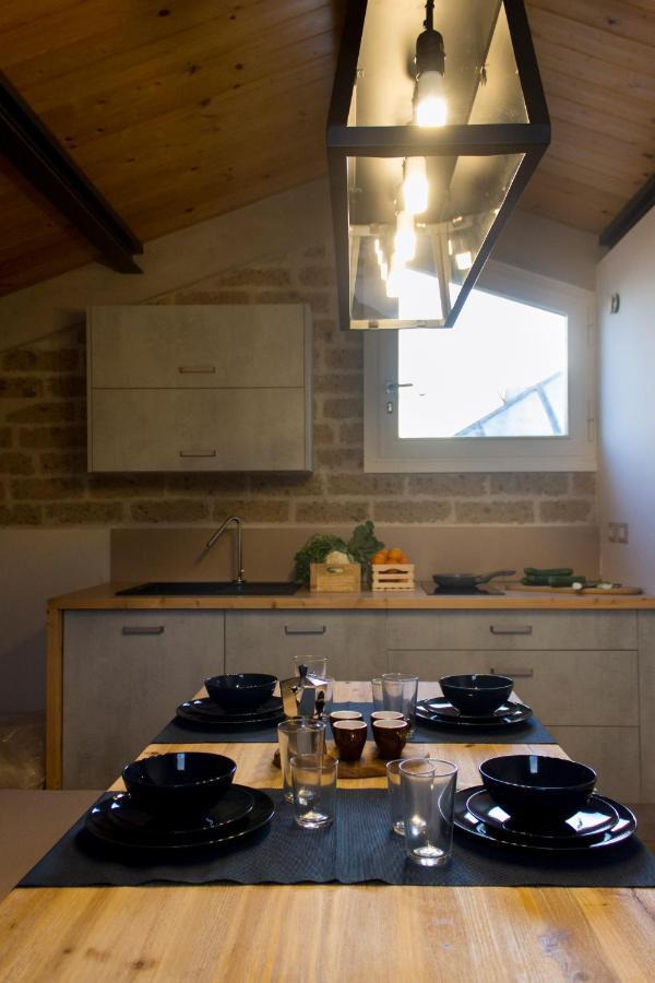 Schiara Bed & Breakfast Napoli Dış mekan fotoğraf