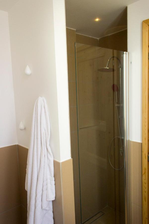 Schiara Bed & Breakfast Napoli Dış mekan fotoğraf